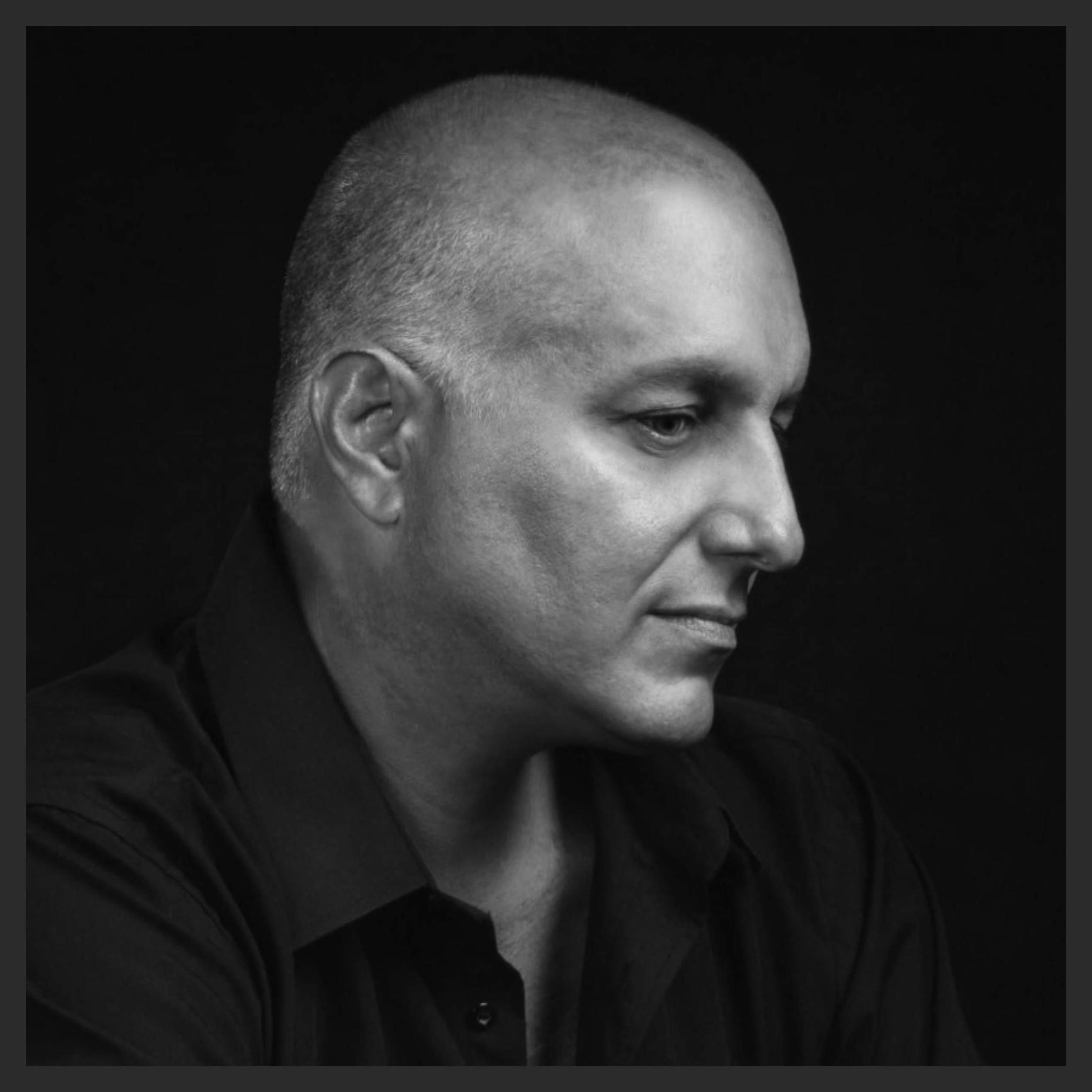Omar Oropesa